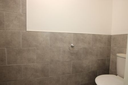 Mill Road, Kettering, Northants, NN16 - Photo 4