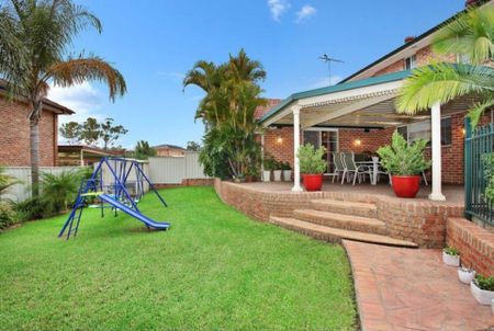 Lovely Home in Quiet Street! - Photo 5