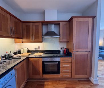 36 Burnaby Mews, Greystones, Greystones, Co. Wicklow - Photo 4