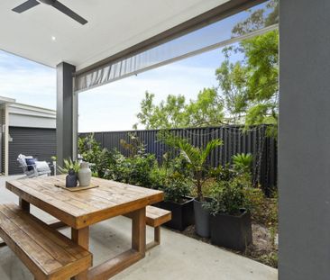 59, Emerald Street, QLD, Murarrie - Photo 2