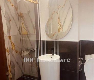 3 camere | Decebal | 2 bai | nemobilat | ideal birou - Photo 6
