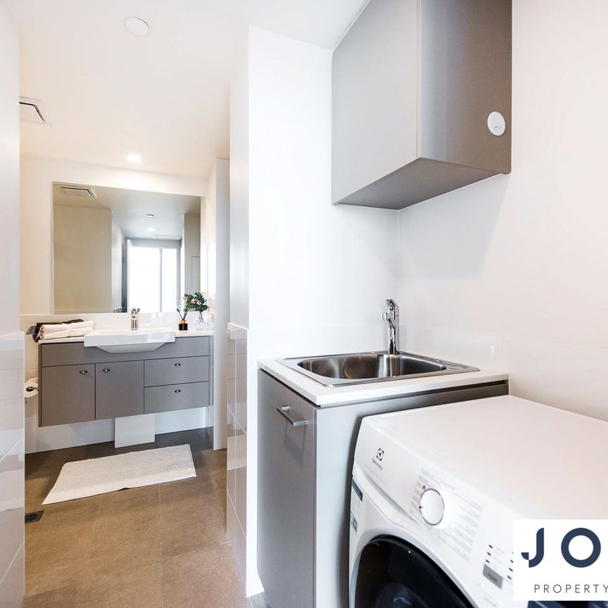 1904/908 Canning Highway, Applecross WA 6153 - Photo 1