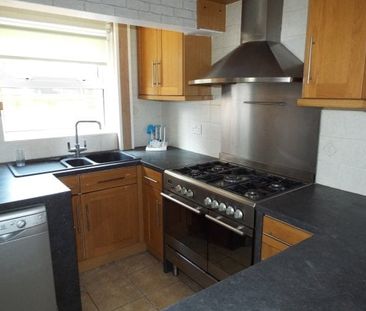 Coxs Lane, Mansfield, NG19, Property for rent - Photo 4