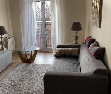 Appartement - Photo 3