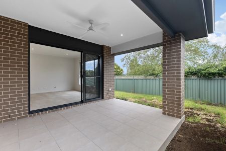 7 Maitland Lane, - Photo 5