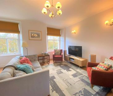 2 bedroom maisonette to rent - Photo 6