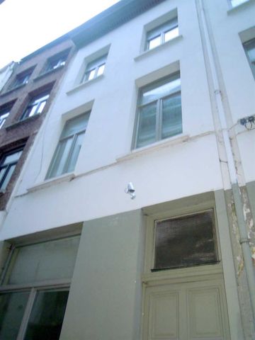 Schoenmakersstraat 3, 2000, Antwerpen 1 - Foto 4