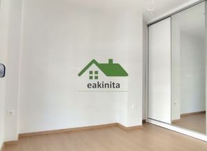 Διαμέρισμα για ενοικίαση - Κέντρο - Λιμάνι, - Φωτογραφία 3