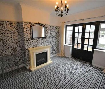 Princes Road, Dartford, DA1 - Photo 5