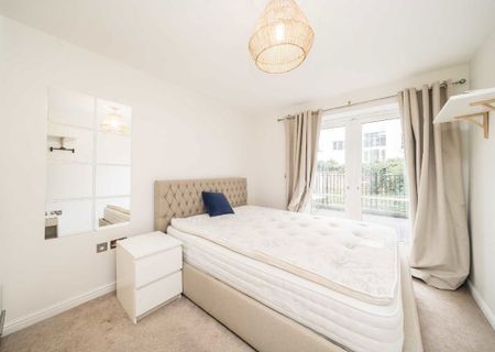 Garratt Lane, SW18 4FQ, London - Photo 5