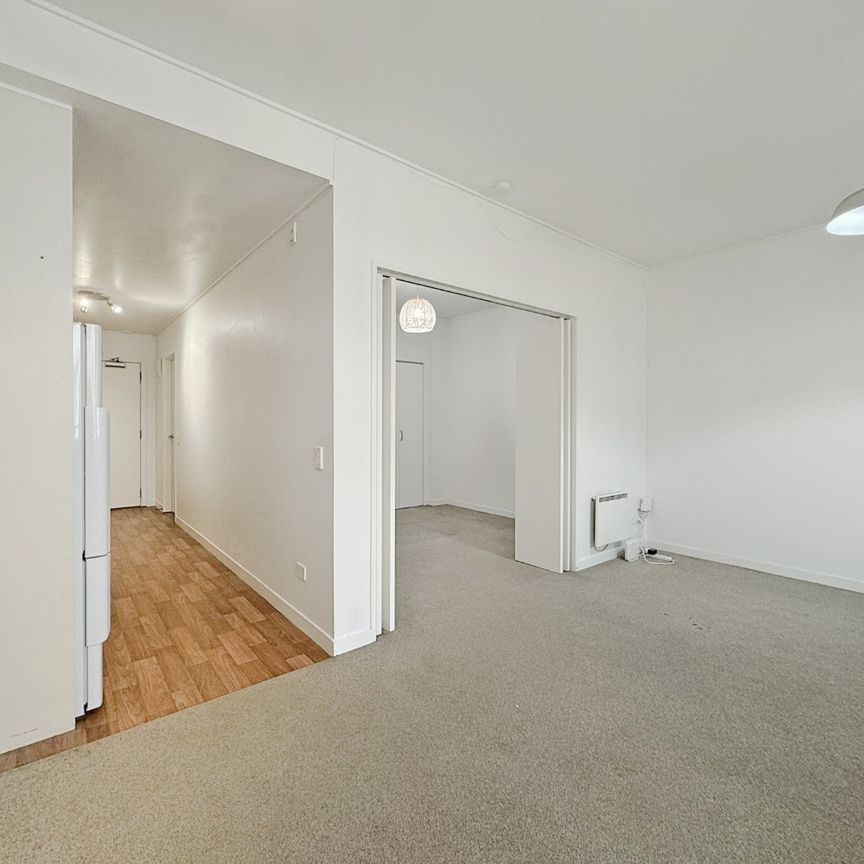 Welcome to apartment 8 at 7 Feltex Lane. - Photo 1