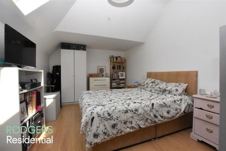 Apt 11, 104 Eglantine Avenue, Belfast, BT9 6EU - Photo 5