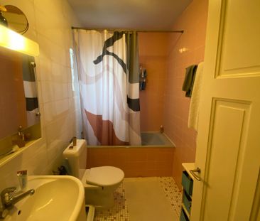 Einzelzimmer - Photo 5