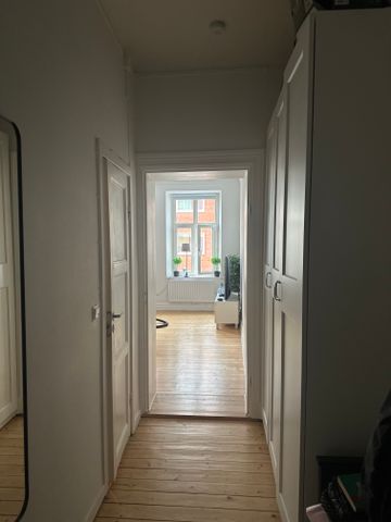 Västra Prinsgatan, Karlskrona - Foto 3