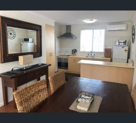 1/9 Prince Street, Coffs Harbour, NSW 2450 - Photo 4