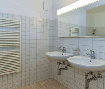 3.5 Zimmer, 112 m², 1. Stock - Photo 5