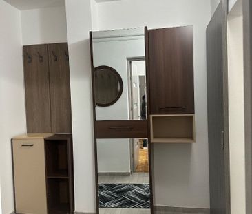 Campina - ap. 2 cam renovat - mobilat - 1800 Lei/Luna - Photo 1