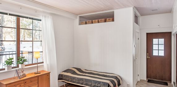 Rasbo-Hammarby, Uppsala - Photo 2