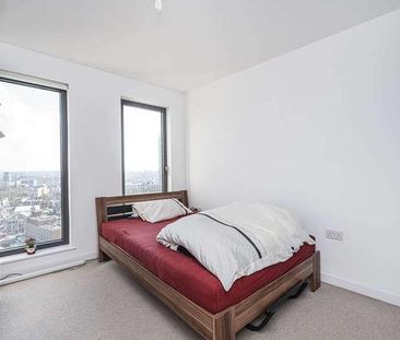 Great Eastern Road, Stratford, E15 - Photo 2