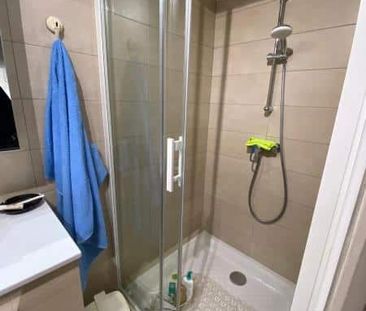 Appartement 2 pièces à louer à PERPIGNAN - Photo 6