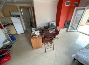 Διαμέρισμα για ενοικίαση - Βόλος, - Photo 3