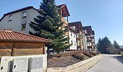 BROMBERG I/1 - Photo 4