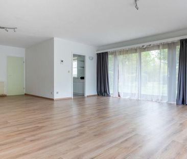 Appartement te huur in Nivelles voor € 1.050 met 3 slaapkamers - Photo 4