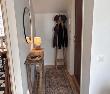 Gjörloffsgatan 87 - Photo 6