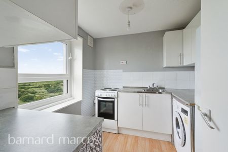 Edgar Road - Photo 4