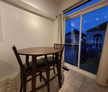 For Lease - 204 ROLLING MEADOW Crescent, Orleans - Convent Glen and... - Photo 5