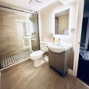 For Lease - 30 Marowyne Drive Unit# Room 2, Toronto, Ontario - Photo 3