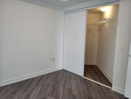 For Lease - 138 Downes Street Unit# 4615, Toronto, Ontario - Photo 2