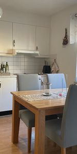 Wrangelsgatan 18, Helsingborg - Foto 3