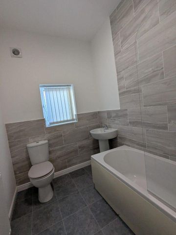 2 bedroom house to rent - Photo 5