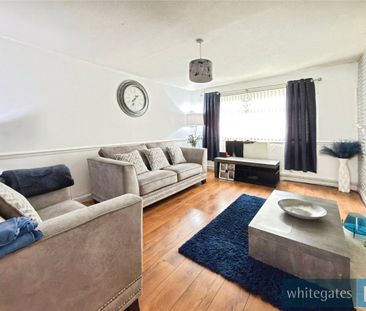 Bleasdale Way, Litherland, Merseyside, L21 - Photo 4
