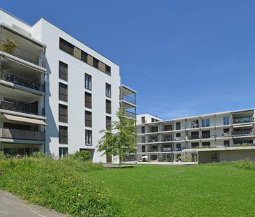 "Seenahes und modernes Wohnen!" - Photo 3