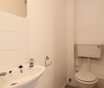 Brookfield Avenue, Loughborough - Photo 4