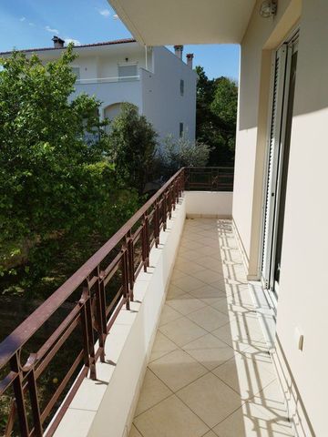 Διαμέρισμα για ενοικίαση Κέντρο (Άνοιξη) - Photo 5