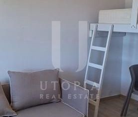 Διαμέρισμα για ενοικίαση Μύκονος - Photo 6