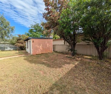 23 Plowman Street, 0870, Gillen Nt - Photo 3