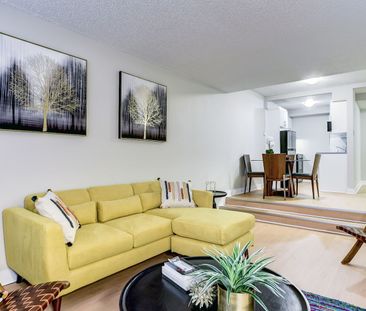 2125 Saint-Marc Street - Photo 5