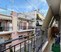 Διαμέρισμα για ενοικίαση - Περιστέρι, - Photo 6