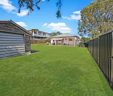 123 Jutland Street, 4075, Oxley Qld - Photo 4