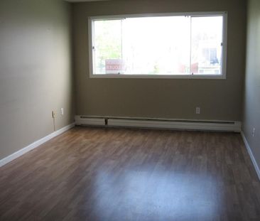 2560 RUE BONIN LIBRE - Photo 3