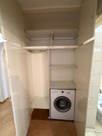 Dristor metrou etaj 8 - Fotografie 5