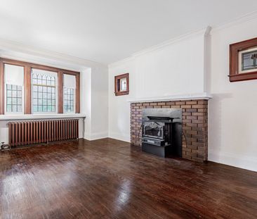 For Lease - 149 Eastbourne Avenue, Toronto, Ontario - Photo 1