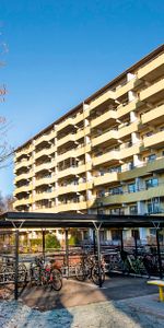 Nöbbelövs torg 25, Nöbbelöv - Foto 3