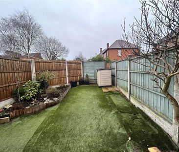 2 bedroom house to rent Moor Street, Spondon, Derby, Derbyshire, DE21 - Photo 5