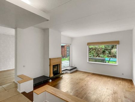 Huis te huur: Koningslaan 62 1406 KH Bussum - Photo 4