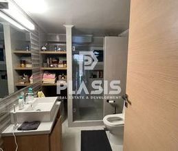Διαμέρισμα για ενοικίαση - Γλυφάδα - Φωτογραφία 5